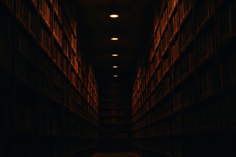 Ph.D. in Modern AI
