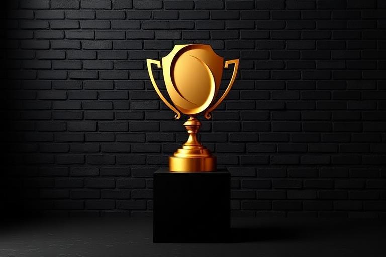 Women AI Award