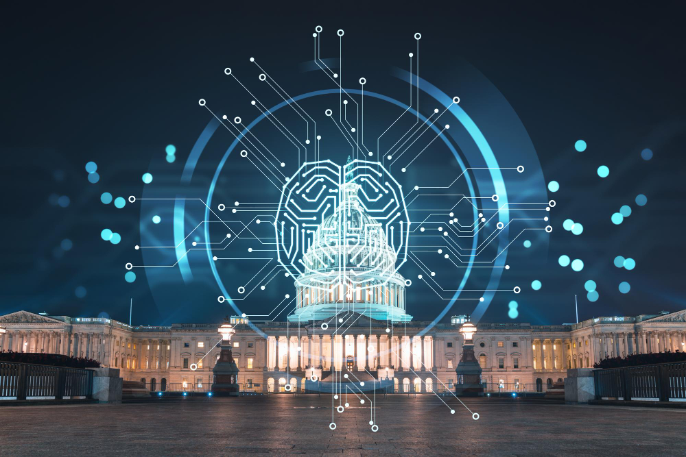AI Energy