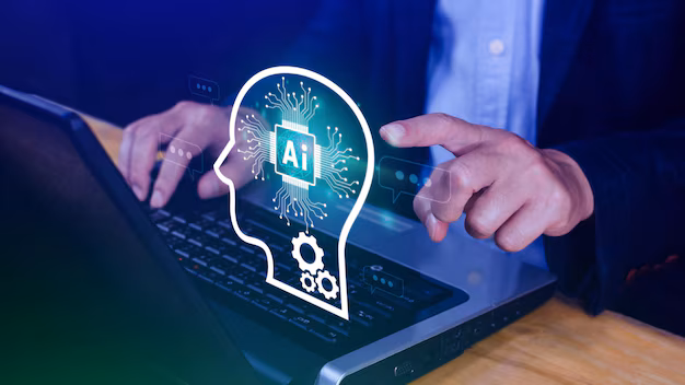 AI Talent Development